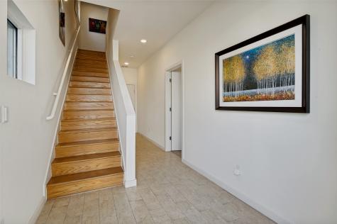 4100 Travis Street Dallas TX 75204