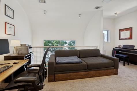 4100 Travis Street Dallas TX 75204