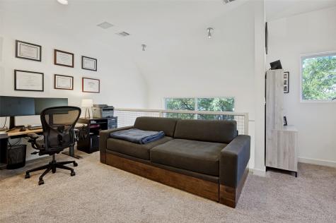4100 Travis Street Dallas TX 75204