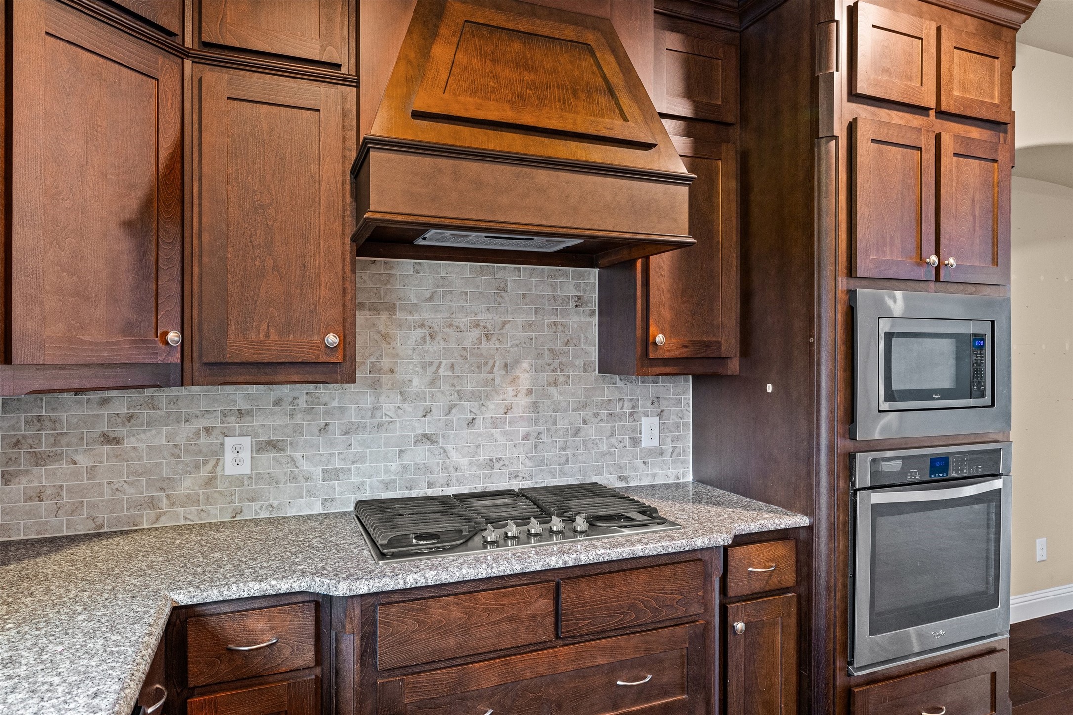 7116 Rose Quartz Court Fort Worth TX 76132