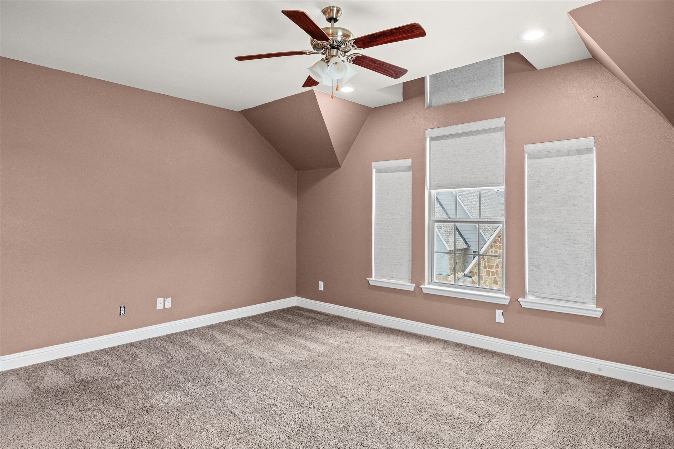 7116 Rose Quartz Court Fort Worth TX 76132