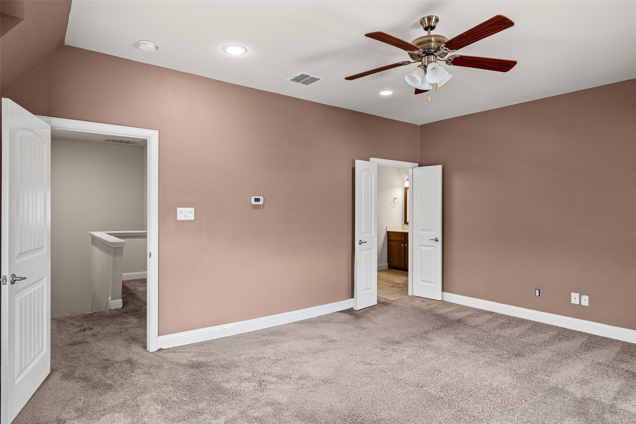 7116 Rose Quartz Court Fort Worth TX 76132