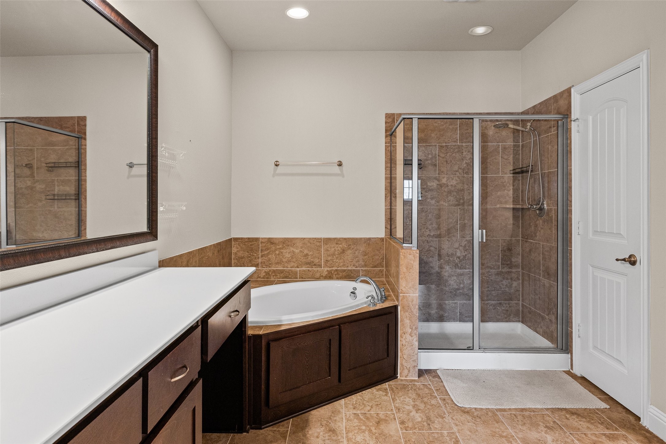 7116 Rose Quartz Court Fort Worth TX 76132