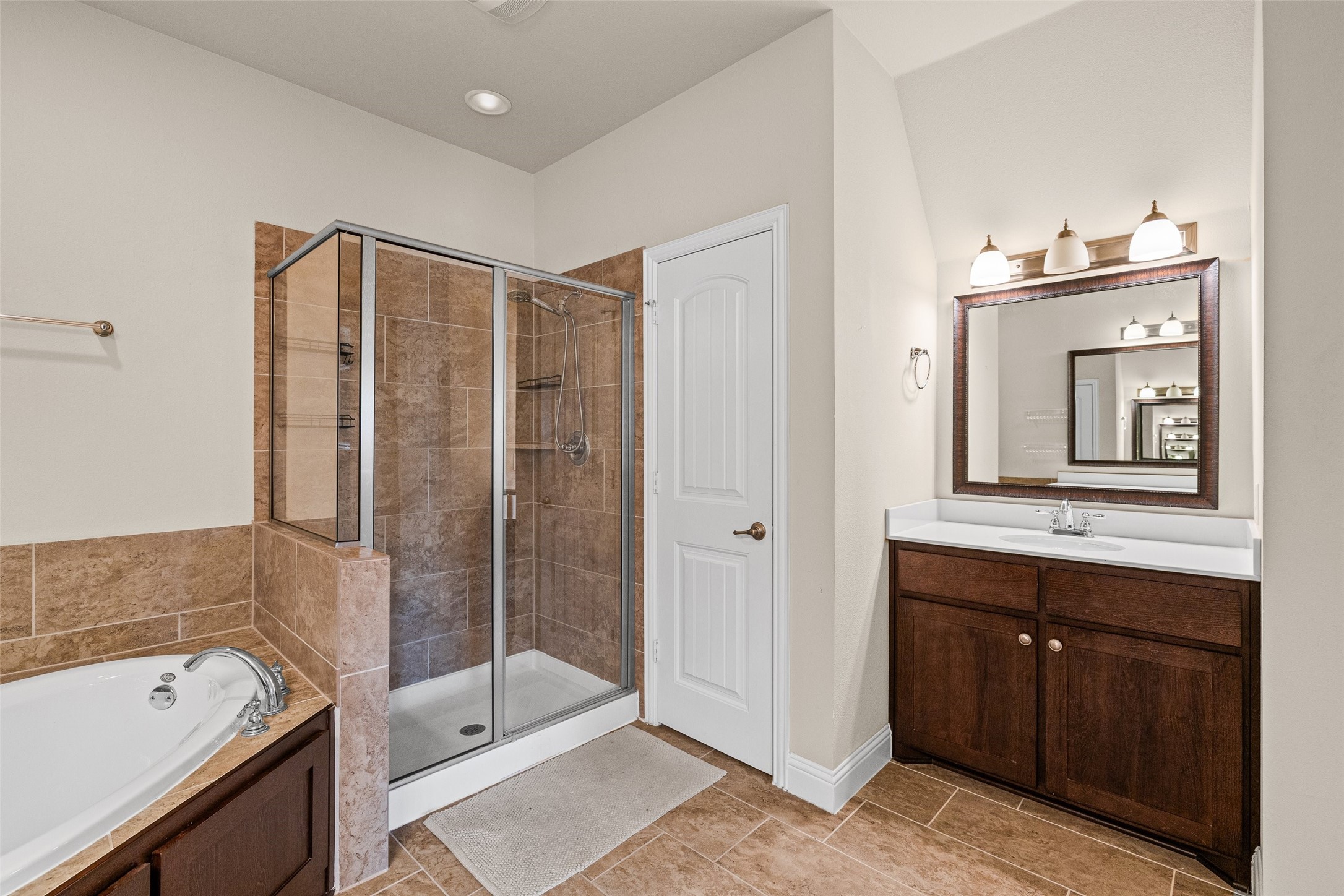 7116 Rose Quartz Court Fort Worth TX 76132