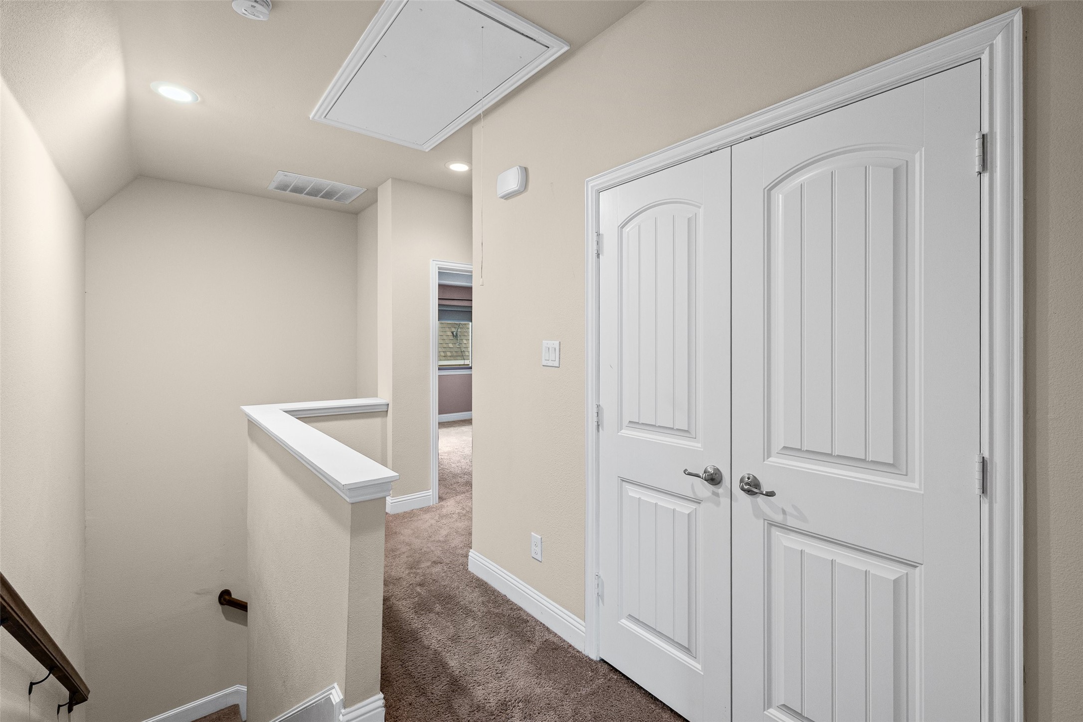 7116 Rose Quartz Court Fort Worth TX 76132