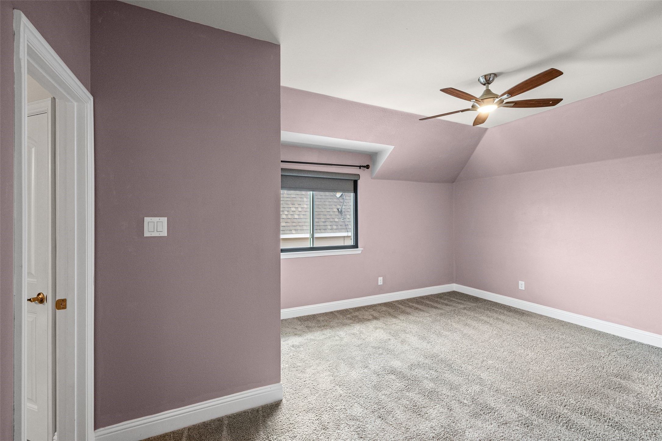 7116 Rose Quartz Court Fort Worth TX 76132