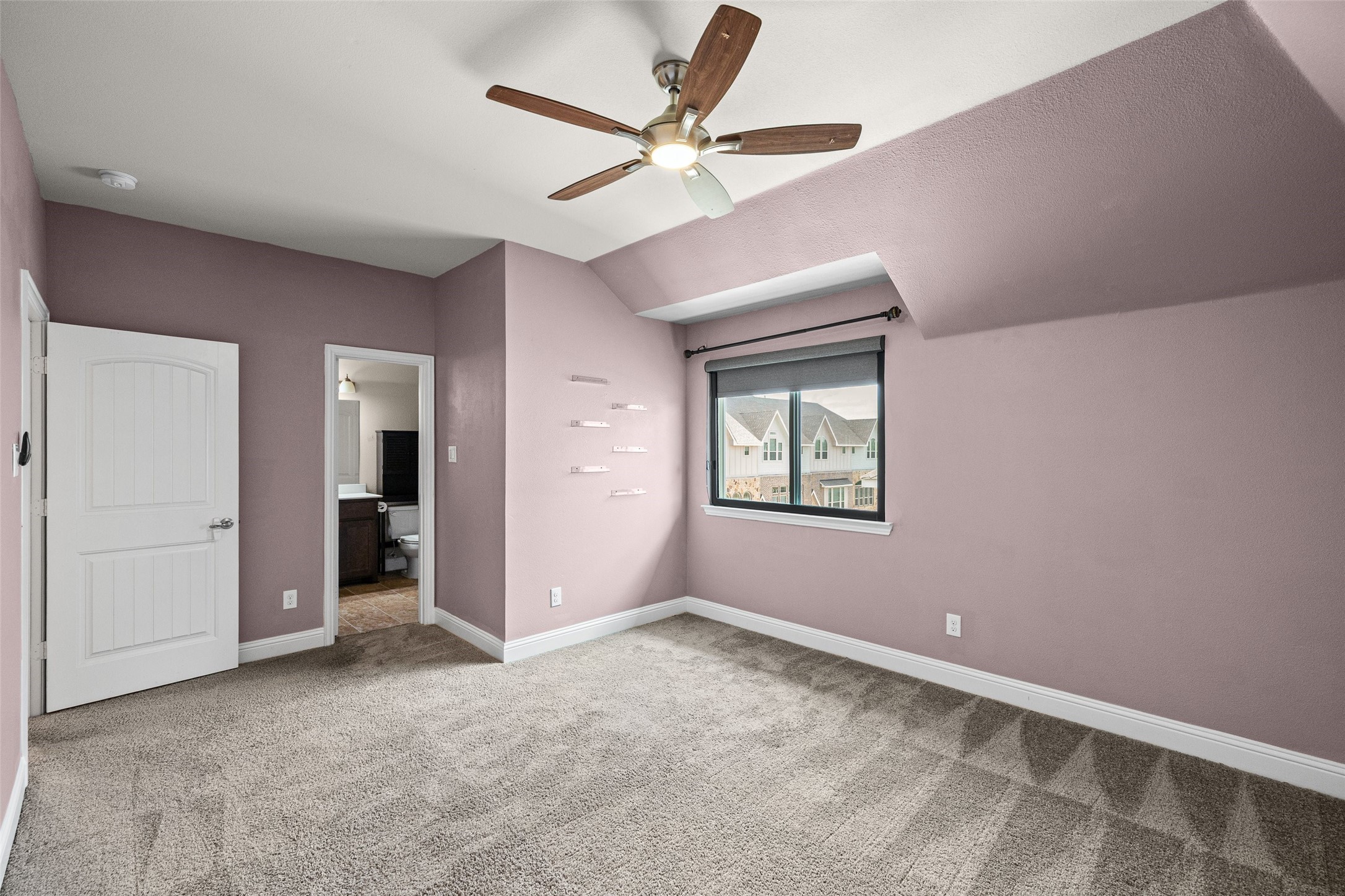7116 Rose Quartz Court Fort Worth TX 76132