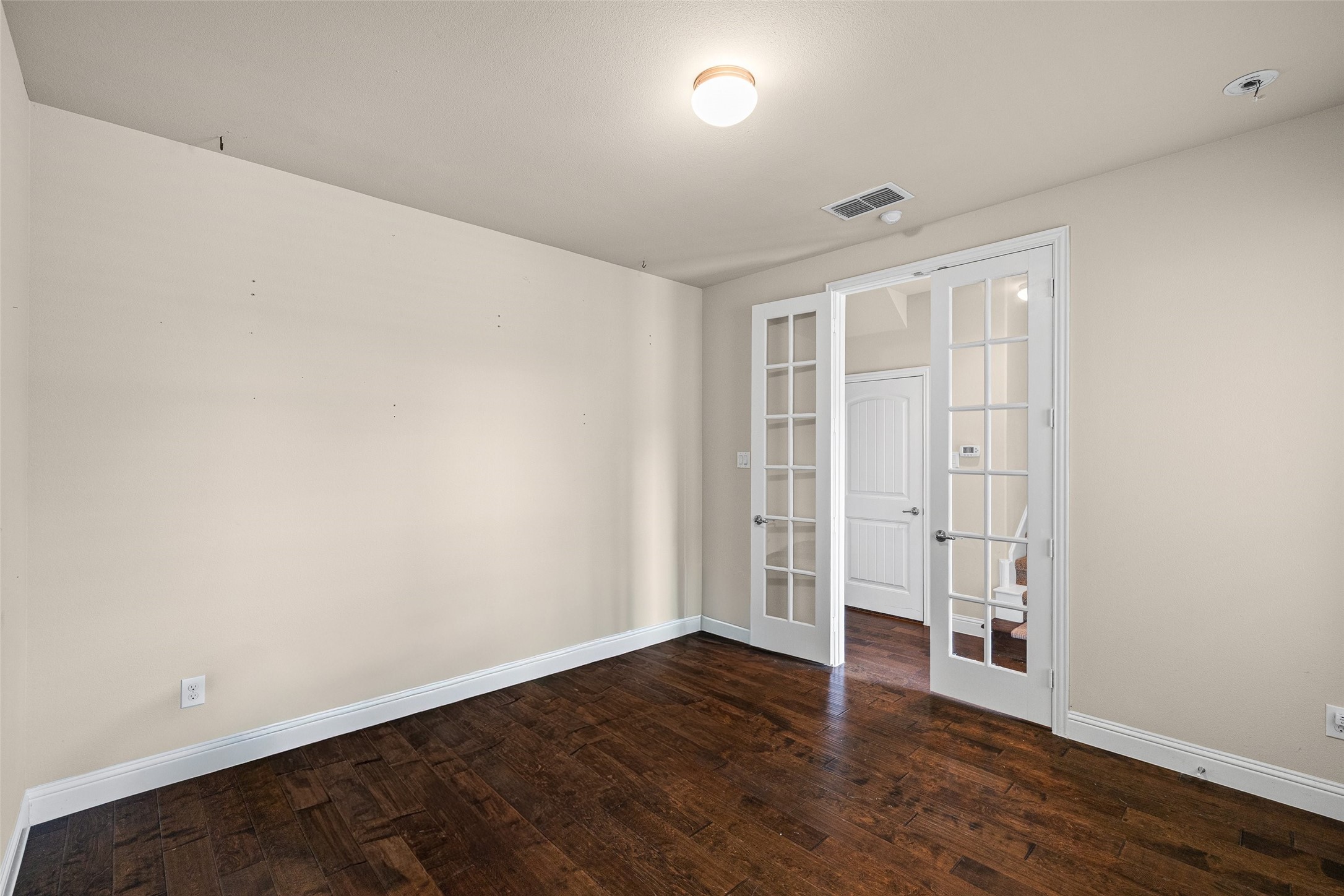 7116 Rose Quartz Court Fort Worth TX 76132
