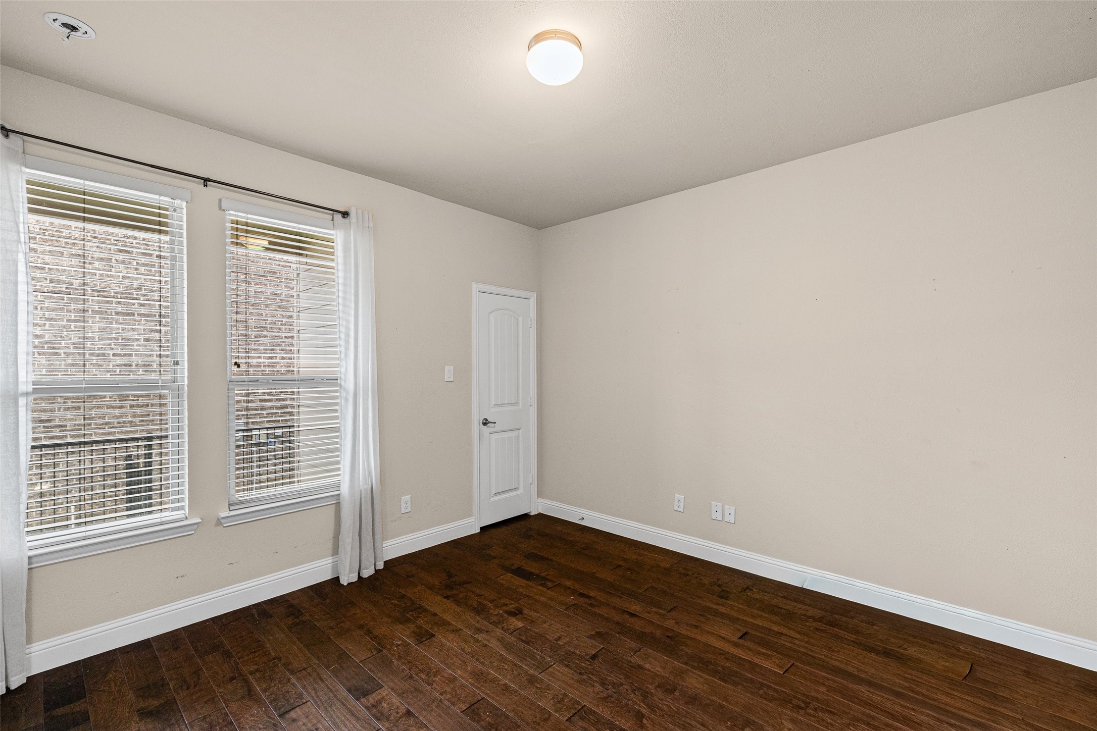 7116 Rose Quartz Court Fort Worth TX 76132