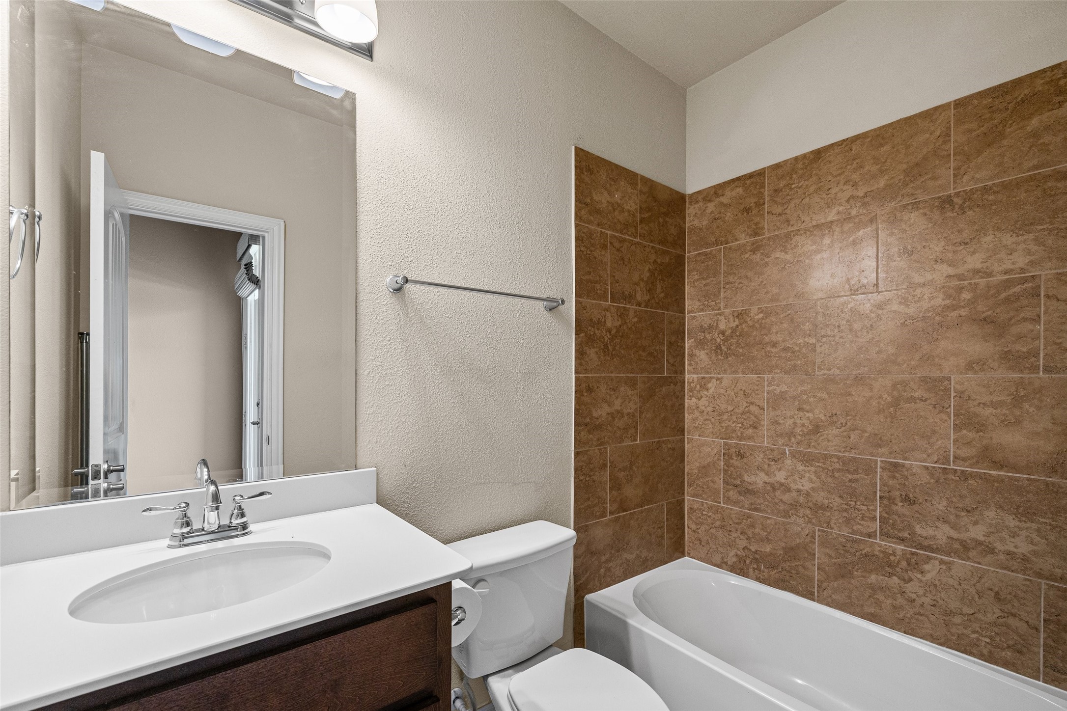 7116 Rose Quartz Court Fort Worth TX 76132