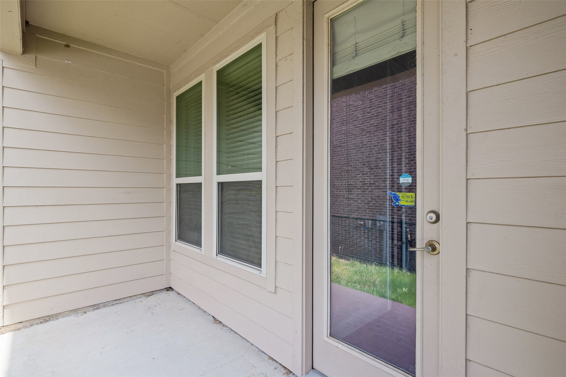 7116 Rose Quartz Court Fort Worth TX 76132
