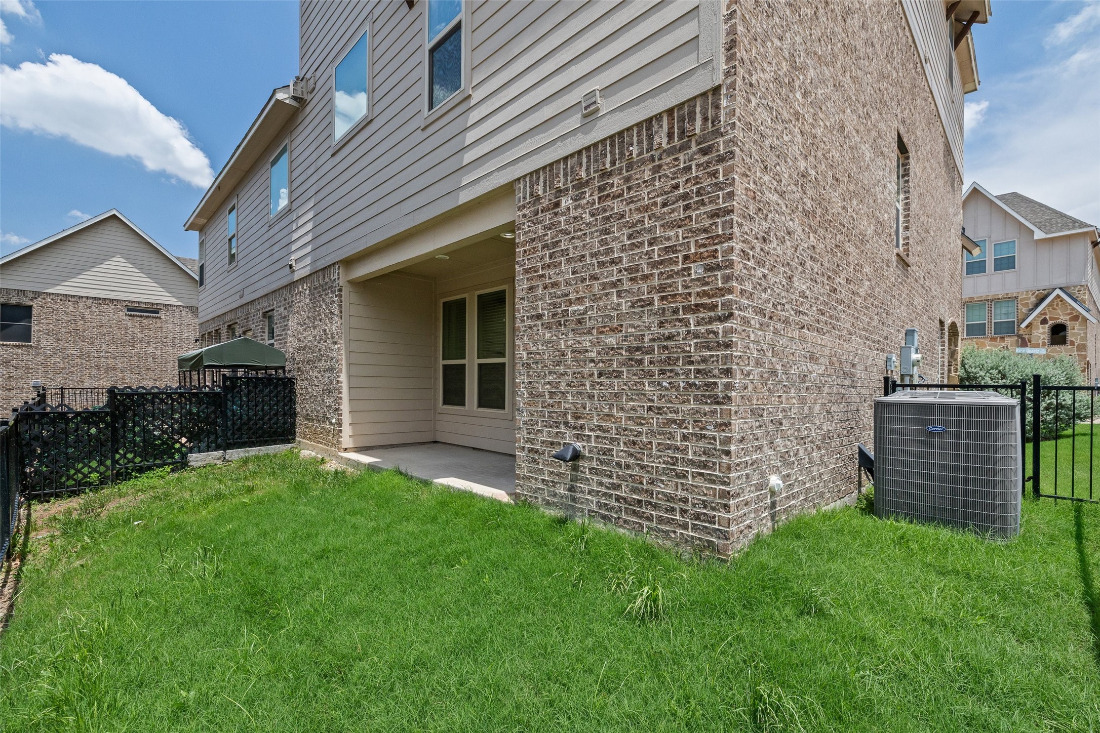 7116 Rose Quartz Court Fort Worth TX 76132