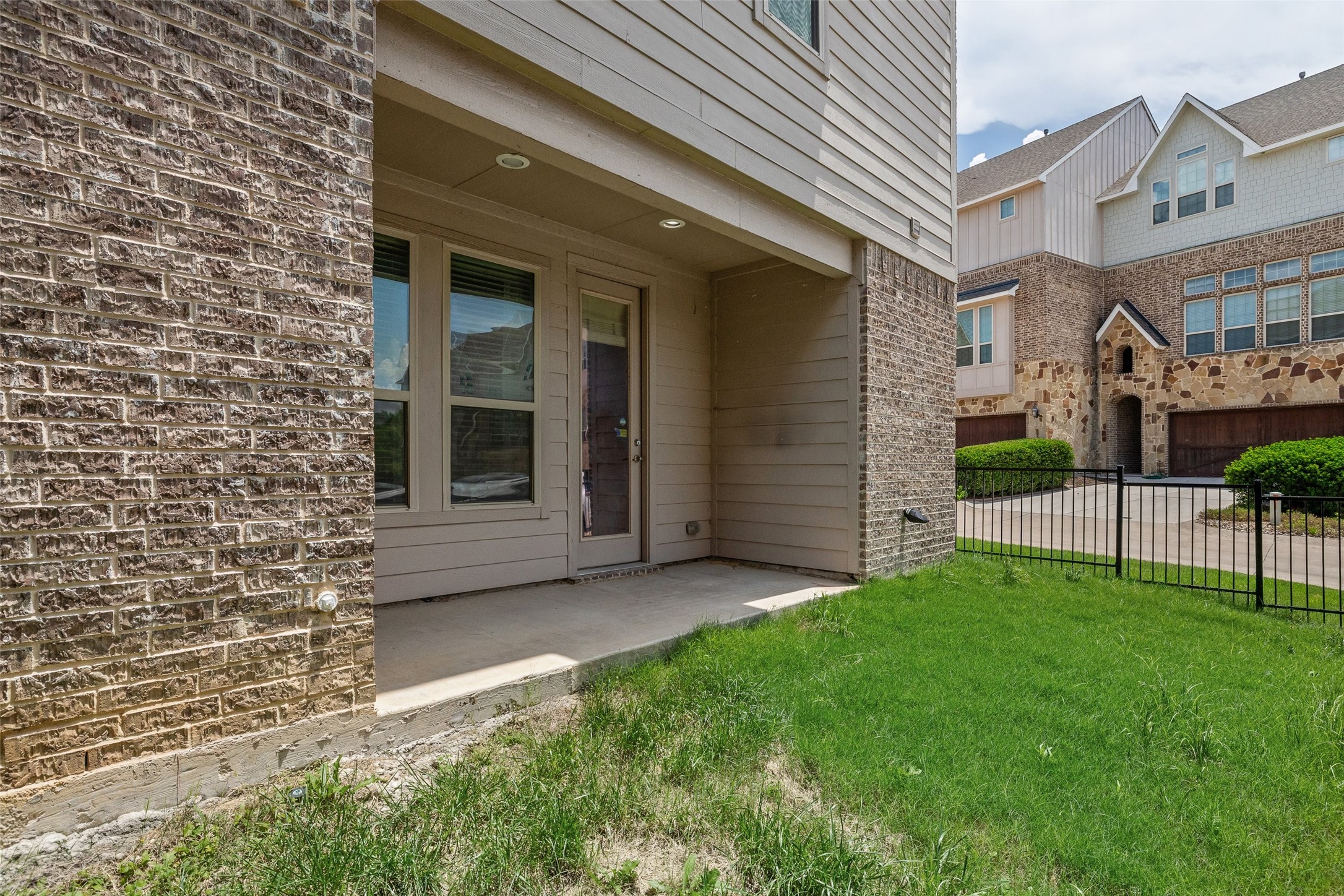 7116 Rose Quartz Court Fort Worth TX 76132