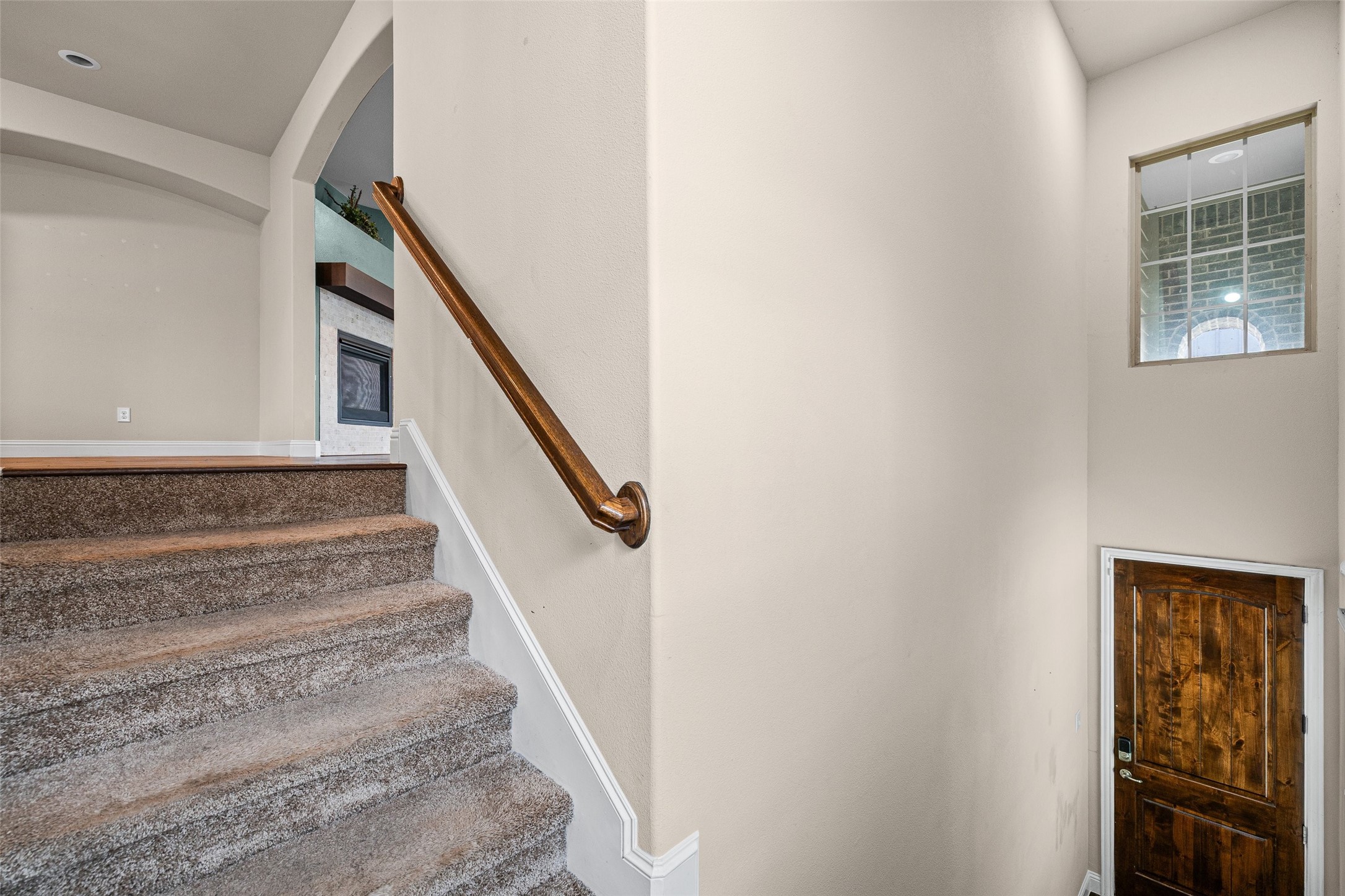 7116 Rose Quartz Court Fort Worth TX 76132