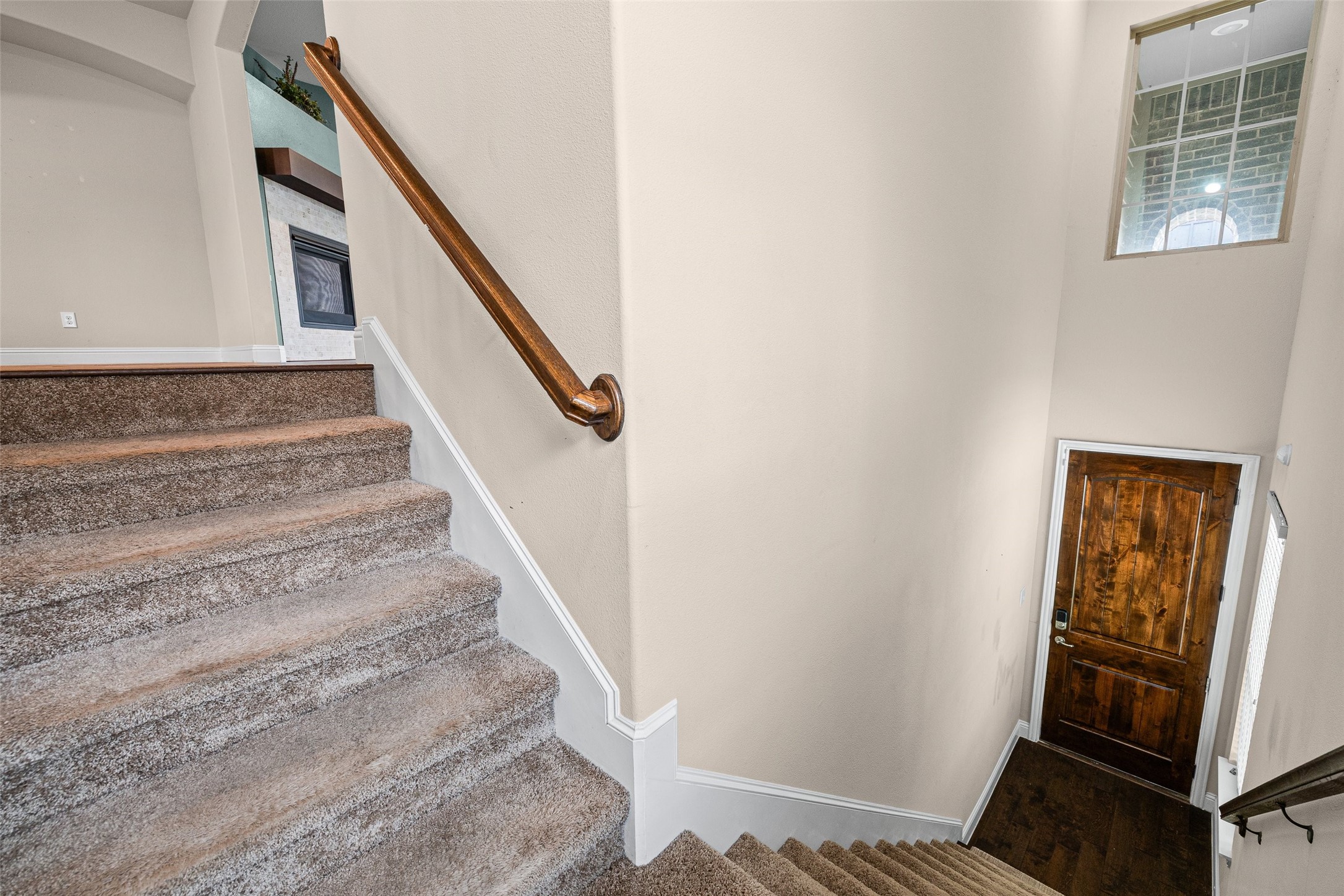 7116 Rose Quartz Court Fort Worth TX 76132