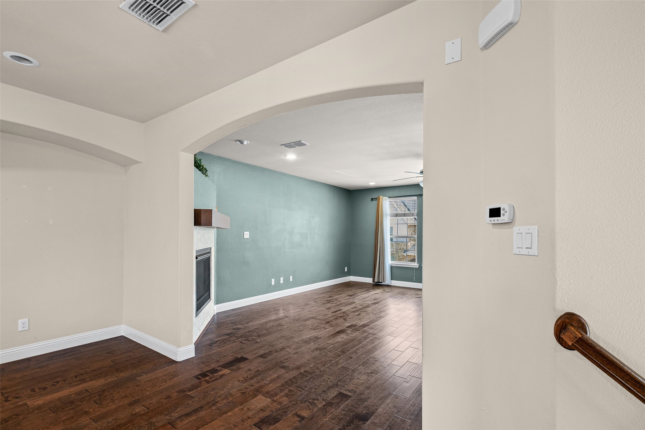 7116 Rose Quartz Court Fort Worth TX 76132