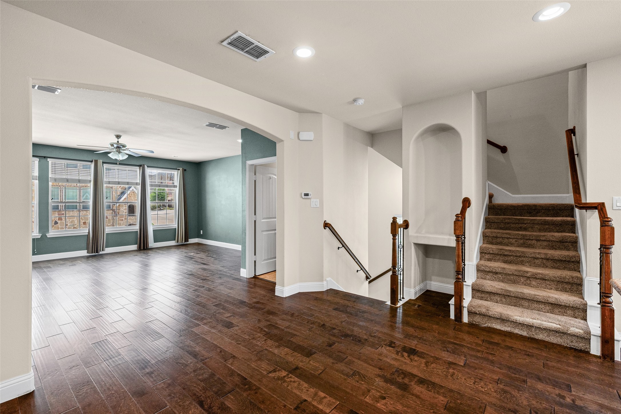 7116 Rose Quartz Court Fort Worth TX 76132