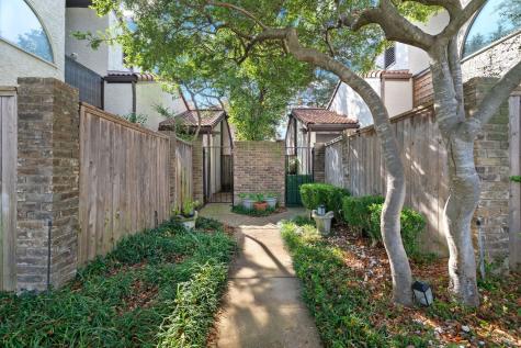 18040 Midway Road Dallas TX 75287