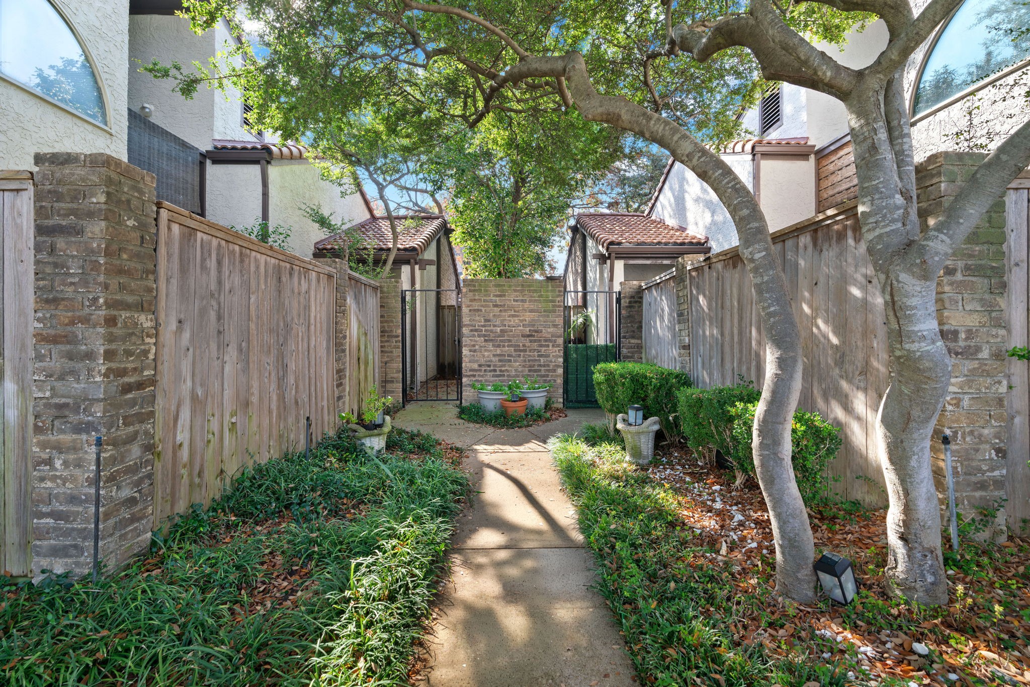 18040 Midway Road Dallas TX 75287