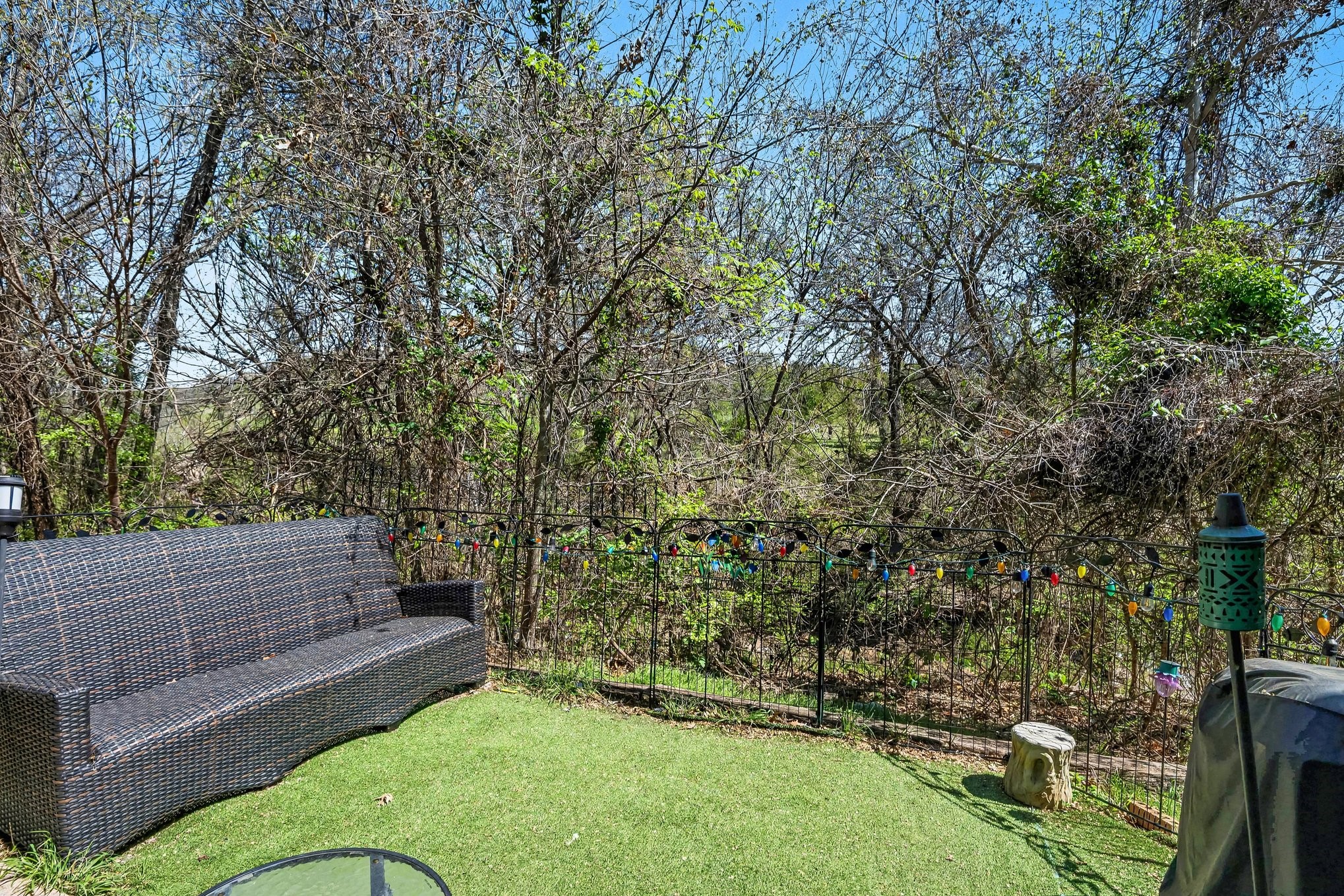 237 Shady Lane Drive Fort Worth TX 76112
