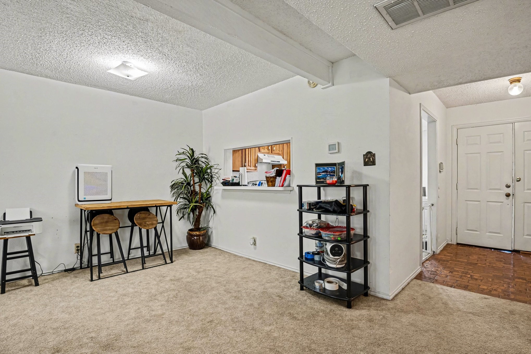 237 Shady Lane Drive Fort Worth TX 76112