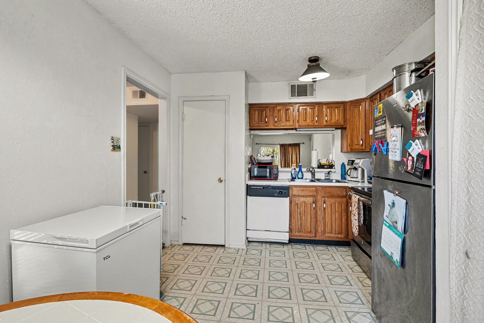 237 Shady Lane Drive Fort Worth TX 76112
