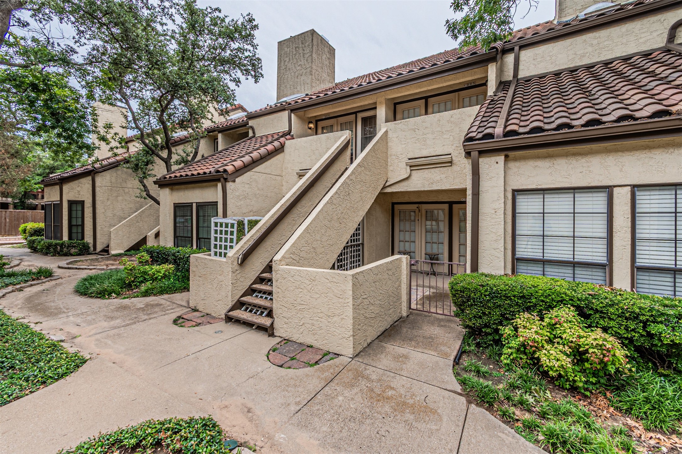 5590 Spring Valley Road Dallas TX 75254