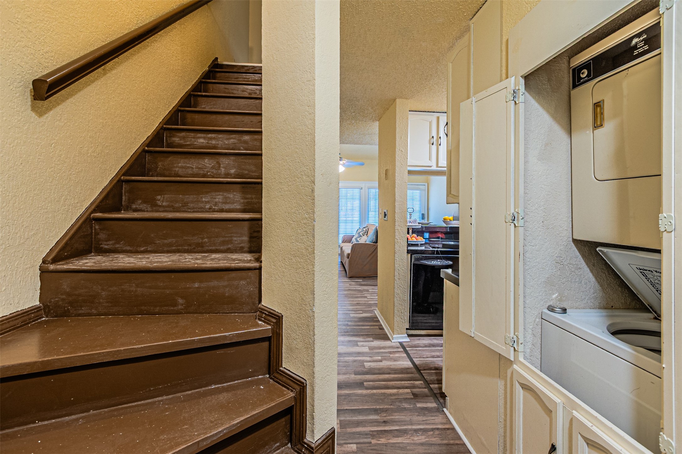 5590 Spring Valley Road Dallas TX 75254