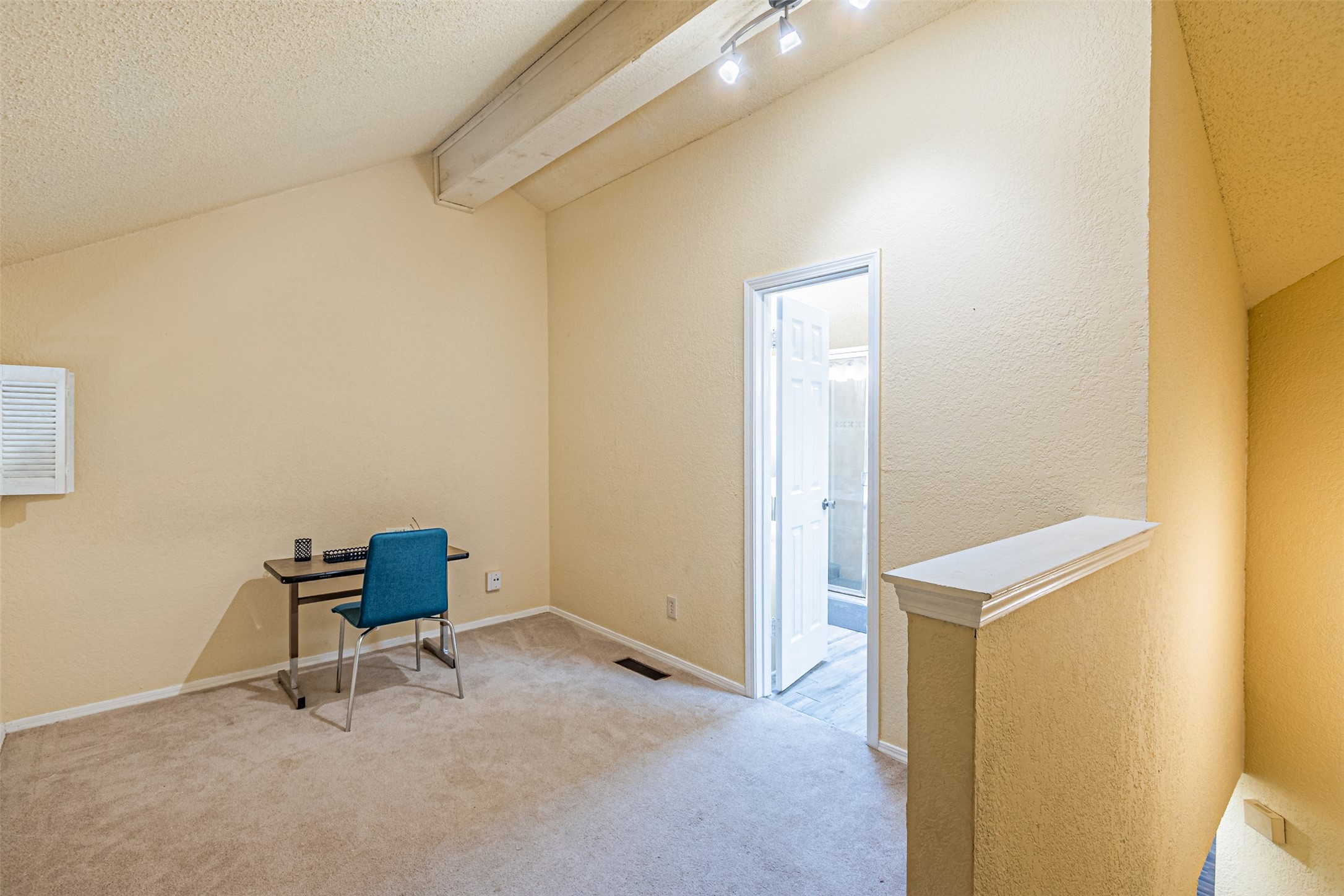 5590 Spring Valley Road Dallas TX 75254