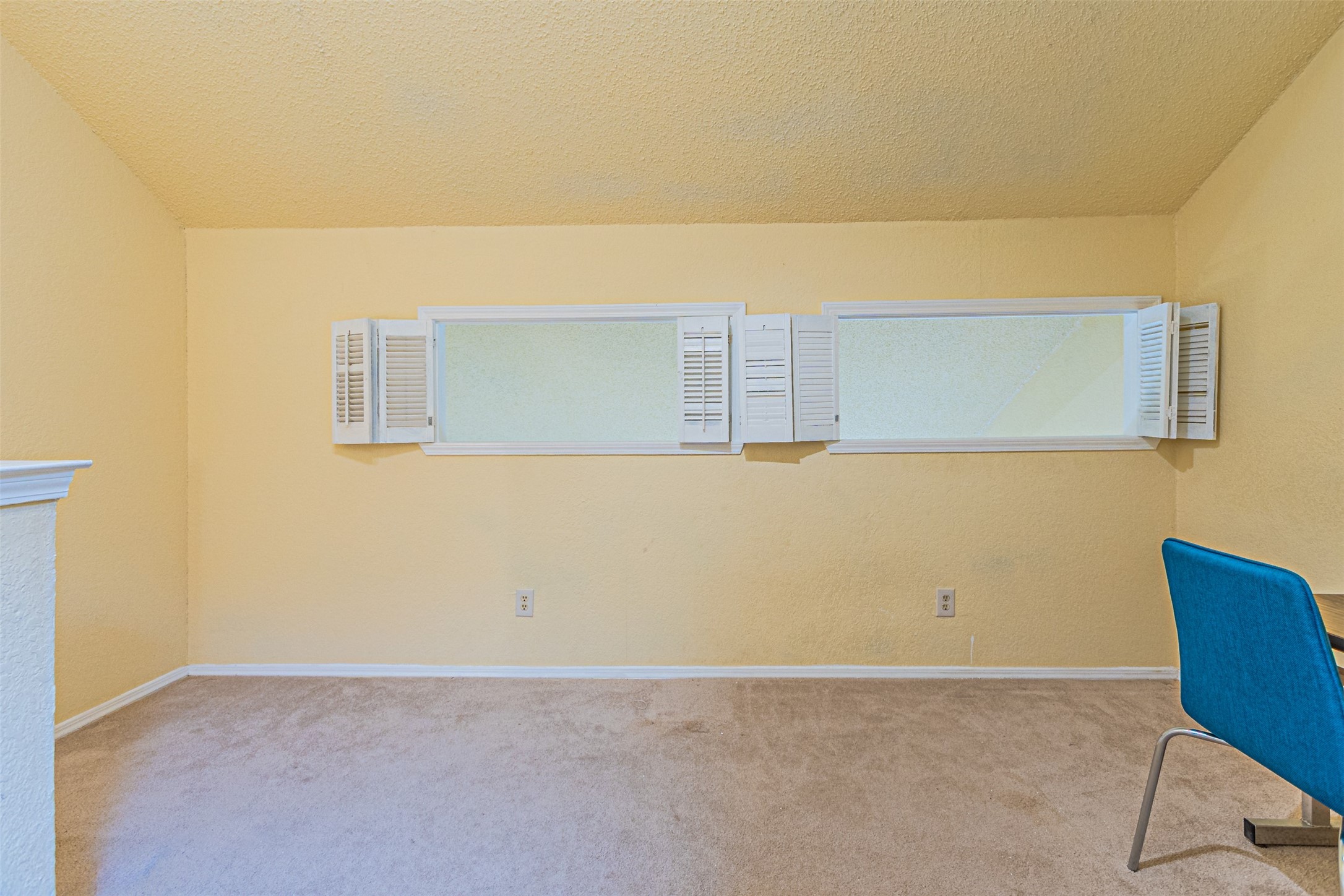 5590 Spring Valley Road Dallas TX 75254