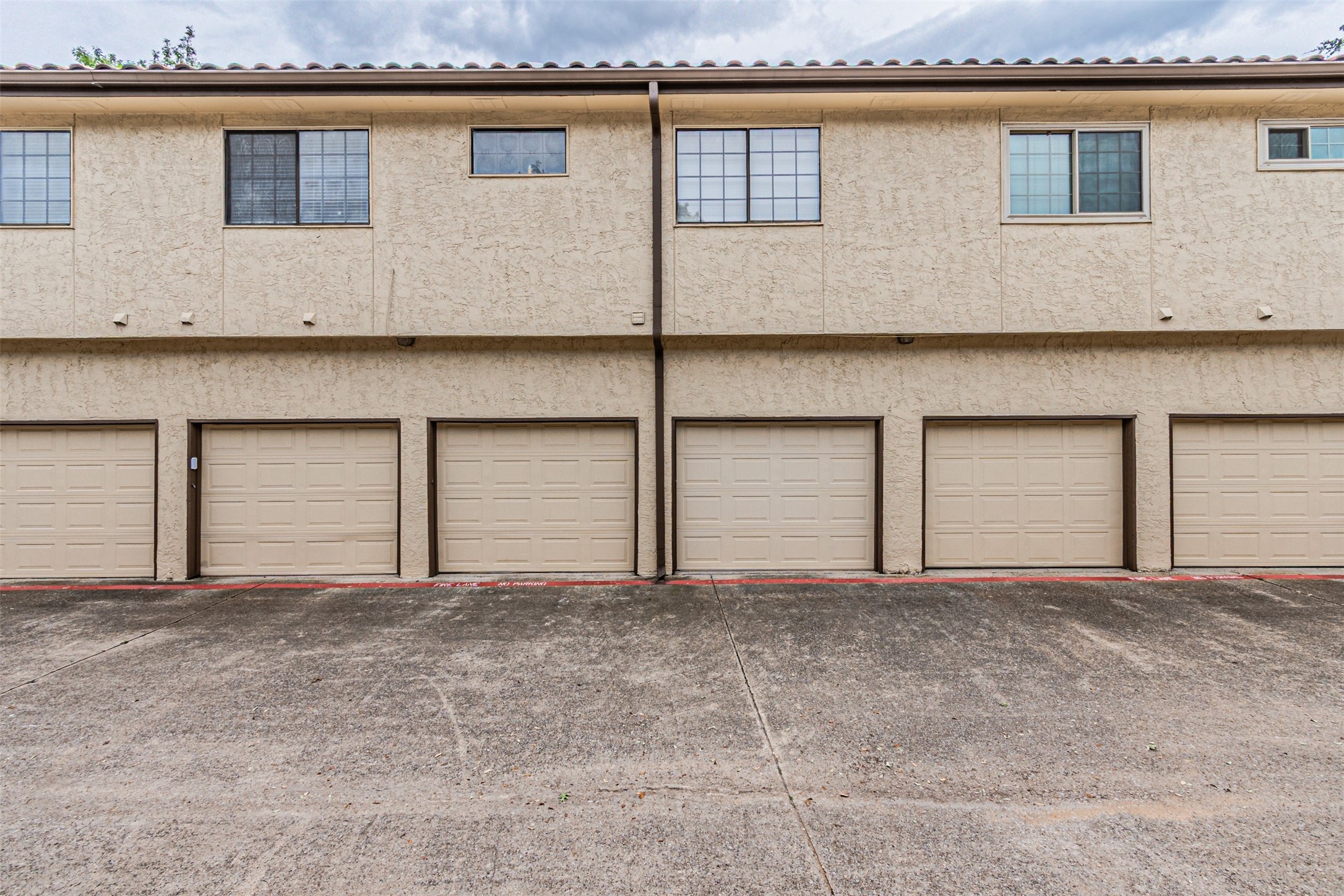 5590 Spring Valley Road Dallas TX 75254