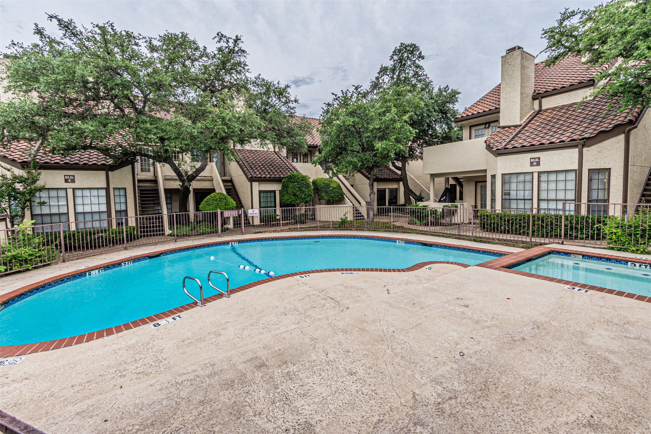 5590 Spring Valley Road Dallas TX 75254