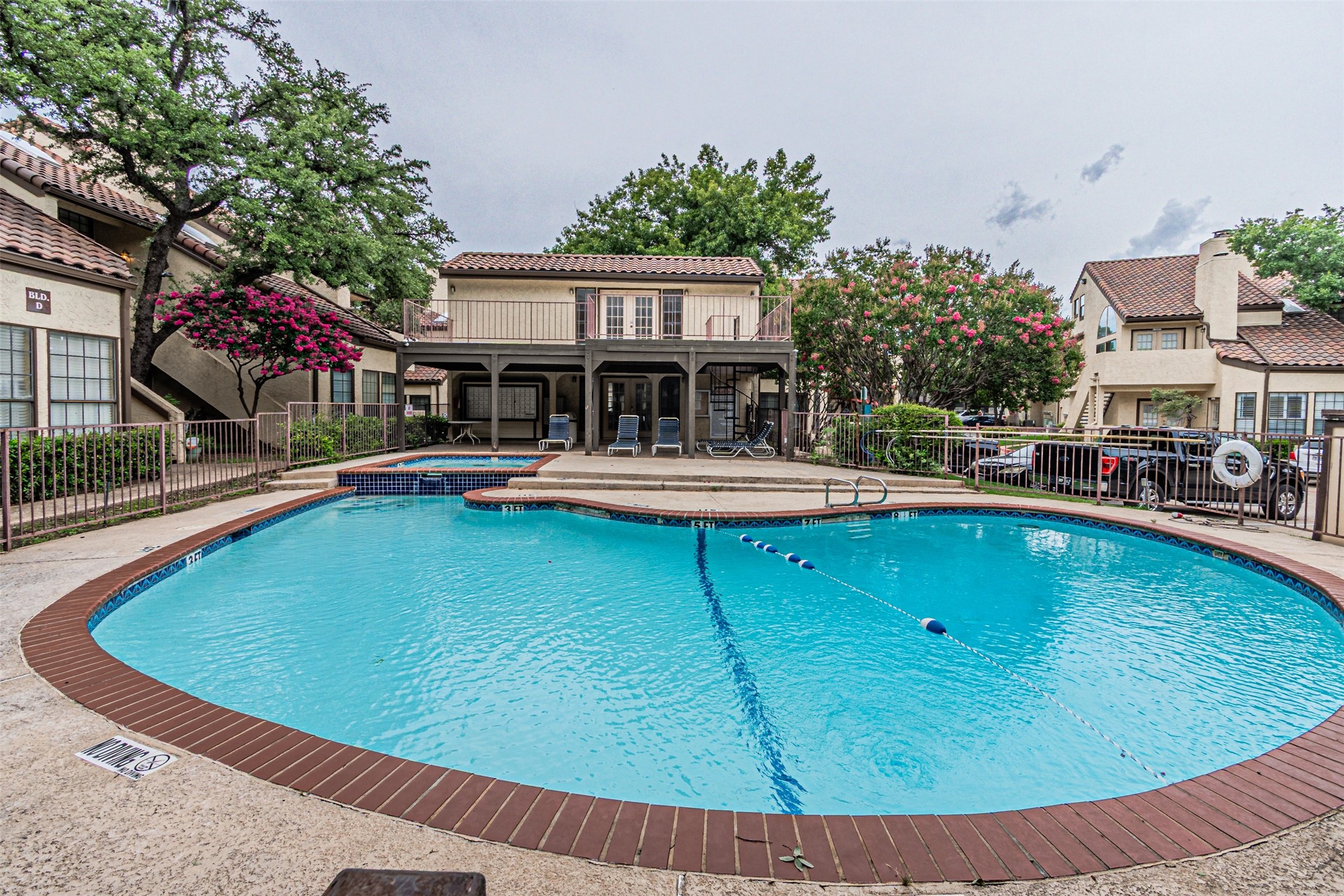 5590 Spring Valley Road Dallas TX 75254