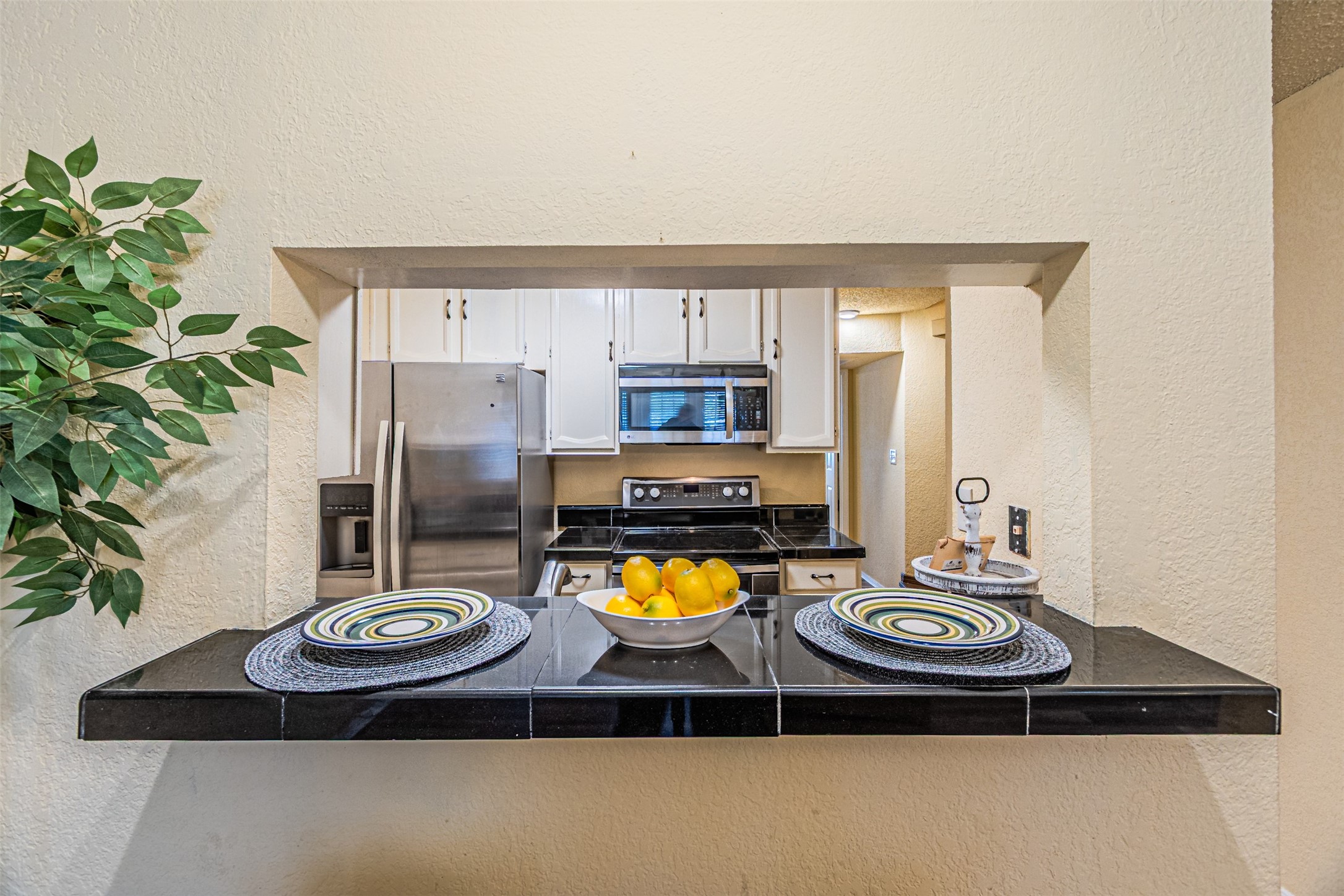 5590 Spring Valley Road Dallas TX 75254