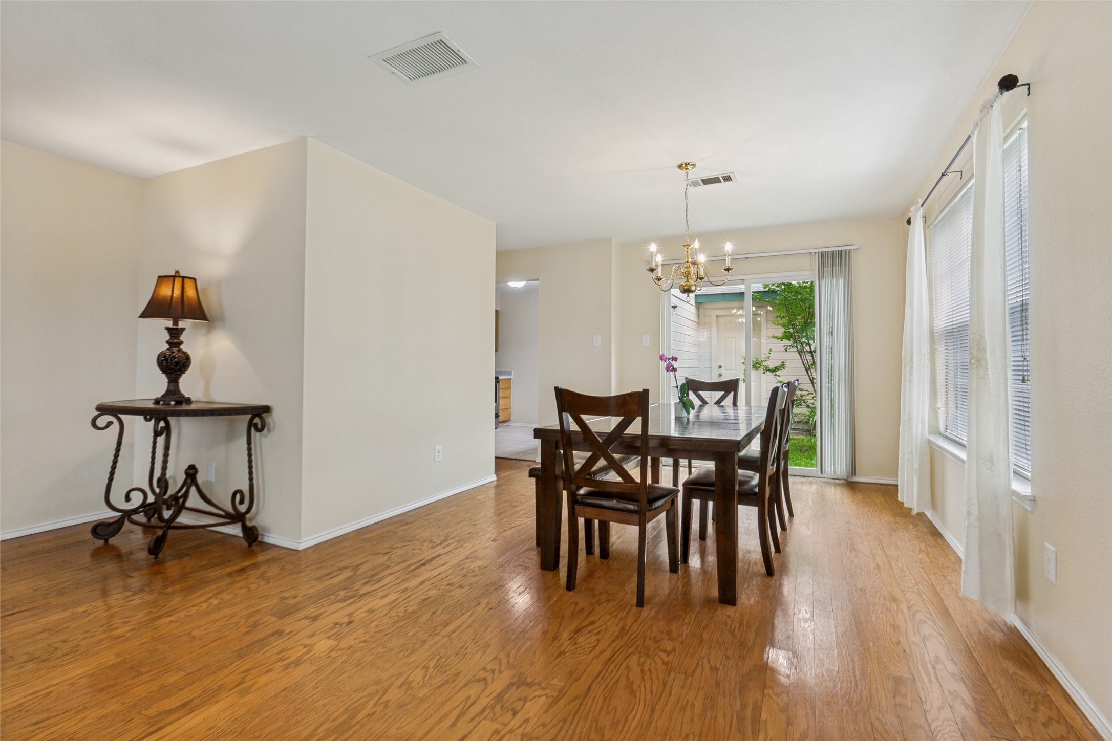 3608 Clubview Drive Garland TX 75044