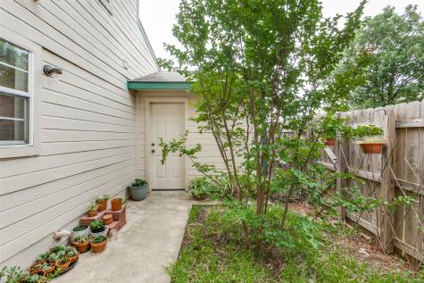 3608 Clubview Drive Garland TX 75044