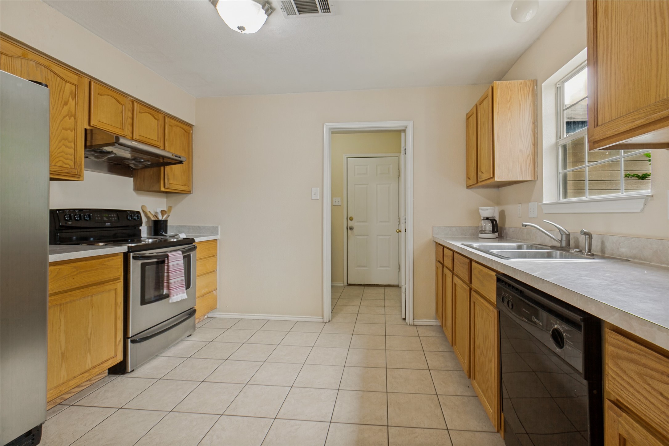 3608 Clubview Drive Garland TX 75044