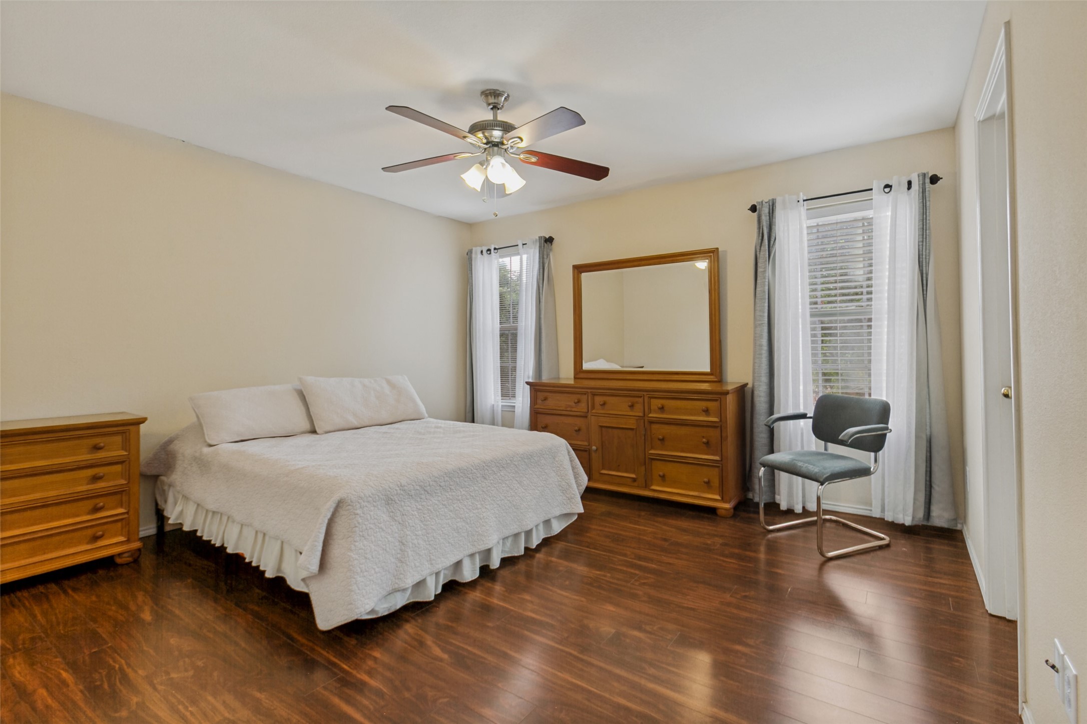3608 Clubview Drive Garland TX 75044