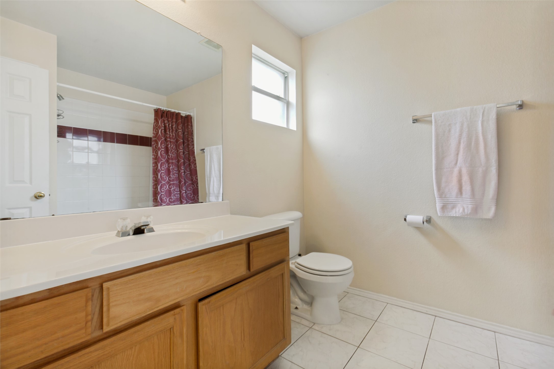3608 Clubview Drive Garland TX 75044