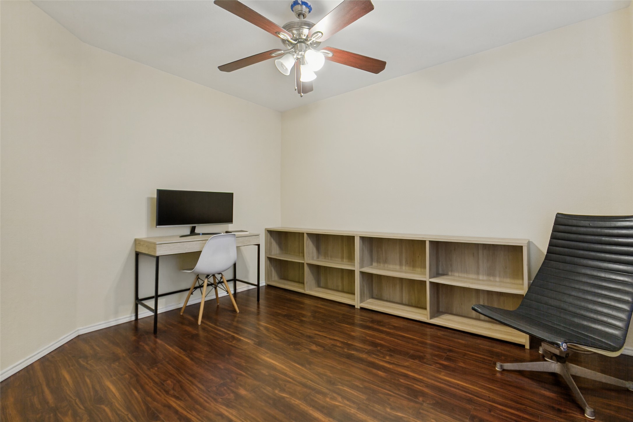 3608 Clubview Drive Garland TX 75044