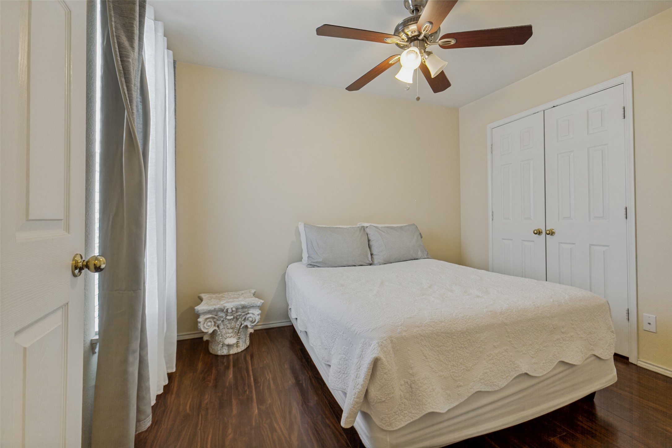 3608 Clubview Drive Garland TX 75044