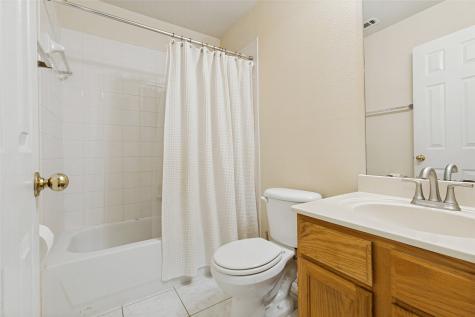 3608 Clubview Drive Garland TX 75044