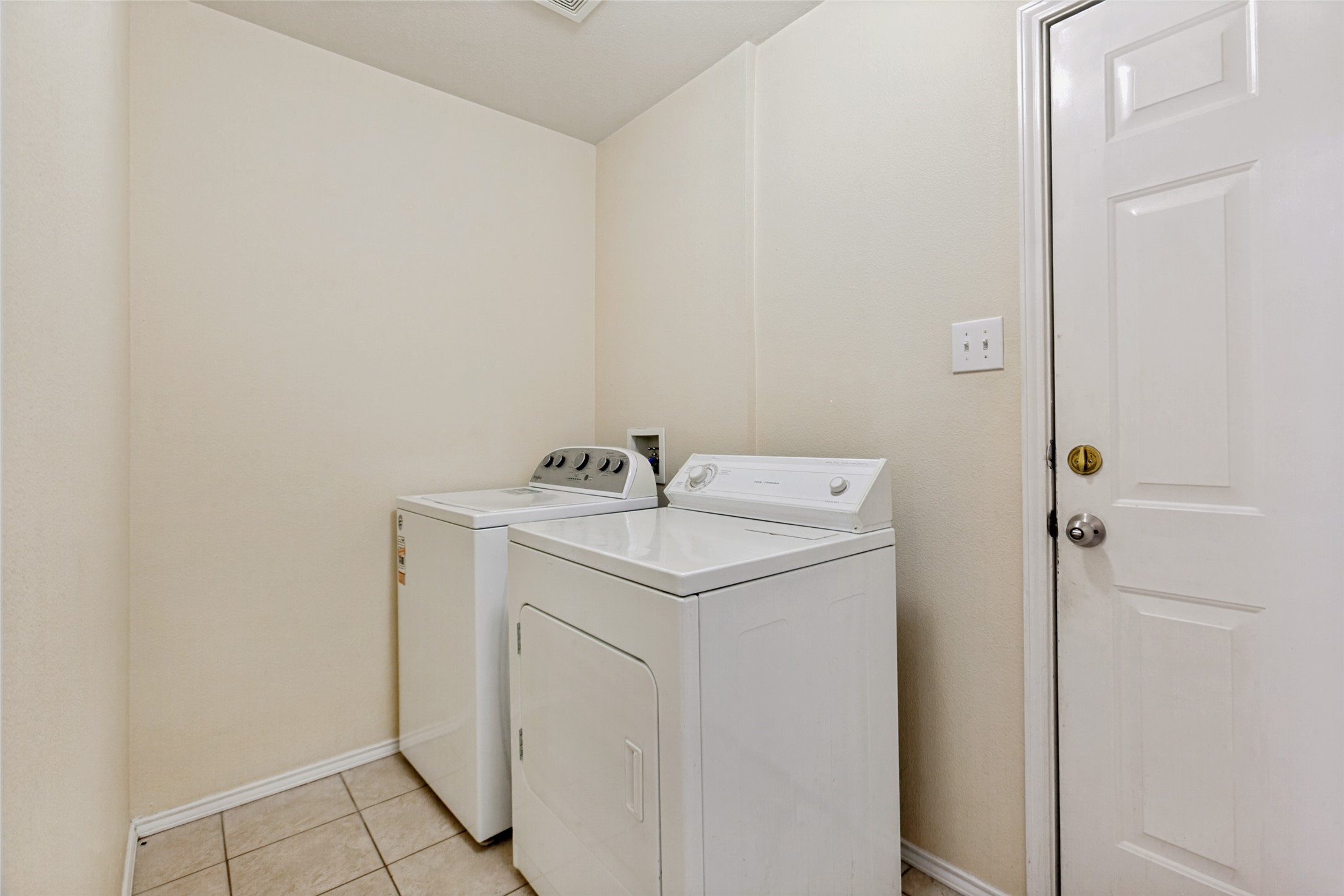 3608 Clubview Drive Garland TX 75044