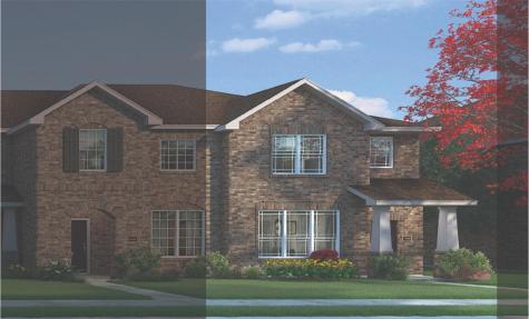2816 Percheron Drive Mesquite TX 75150