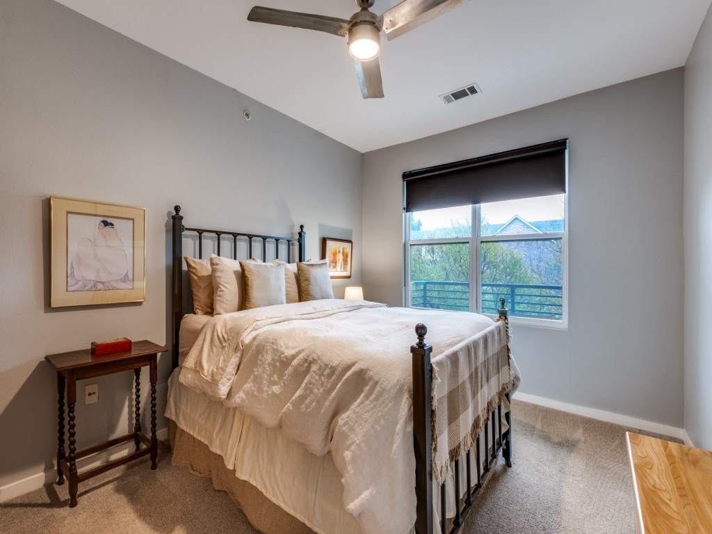4107 Bowser Avenue Dallas TX 75219