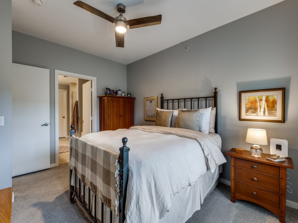4107 Bowser Avenue Dallas TX 75219