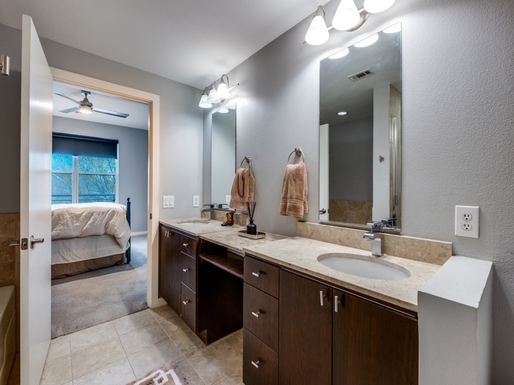 4107 Bowser Avenue Dallas TX 75219