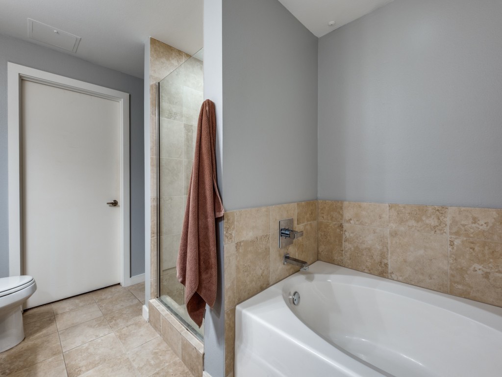 4107 Bowser Avenue Dallas TX 75219