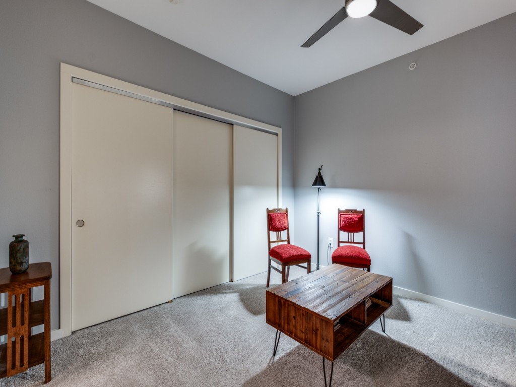 4107 Bowser Avenue Dallas TX 75219