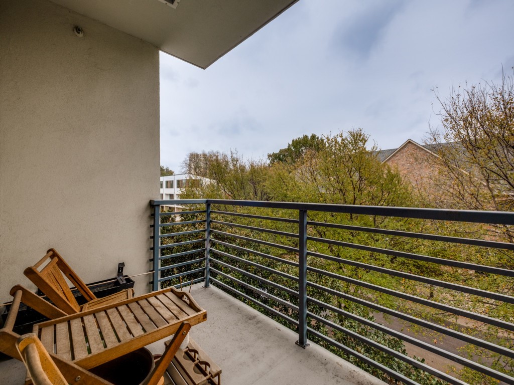 4107 Bowser Avenue Dallas TX 75219